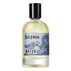 Bullfrog Elements Water edt 100ml