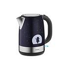 Trisa Electronics X-Mas Nights 1,7L