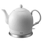 Zyle ZY12