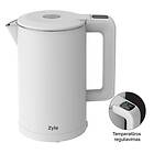 Zyle ZY283