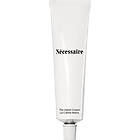 Nécessaire The Hand Cream 65ml