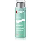 Biotherm Homme Aquapower Oligo-Thermal Comfort Face Moisturizer 75ml