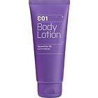 Escentric Molecules 01 Body Lotion 200ml