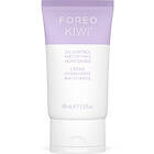 Foreo KIWI Oil Control Mattifying Moisturizer 40ml