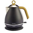Klausberg KB-7706 1,7L