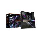 Gigabyte Z890 AORUS XTREME AI TOP