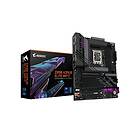 Gigabyte Z890 AORUS ELITE WIFI7