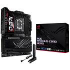 Asus ROG MAXIMUS Z890 HERO BTF