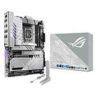 Asus ROG MAXIMUS Z890 APEX ENCORE