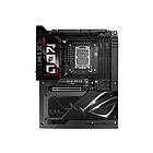 Asus ROG MAXIMUS Z890 DARK HERO