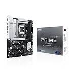 Asus PRIME Z890M PLUS WIFI