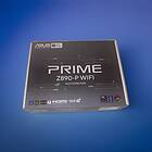 Asus PRIME Z890-V WIFI