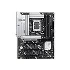 Asus PRIME Z890-P CSM