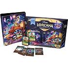 Disney Lorcana: Stitch Collector's Gift Set