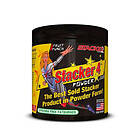 Stacker 2 4 Powder 150g