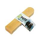 2 Pets YakSnack proteinbar S, 30-35g 8-10 cm