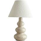 Decotique Pebble