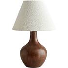 Decotique Solid