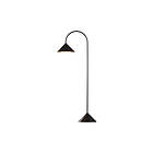 Frandsen Grasp 72cm