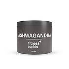 Fitness Junkie Ashwagandha 45 Caps