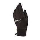 2XU Run Glove-u