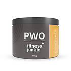 Fitness Junkie Pwo 300g