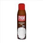 Pam Cooking Spray 141g