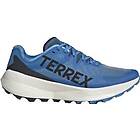 Adidas Terrex Agravic Speed Pulse (Herr)