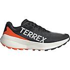 Adidas Terrex Agravic Speed Trail (Herr)