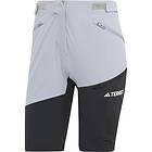 Adidas TERREX Xperior Hiking Shorts (Dam)