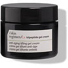 Skin Regimen Tripeptide Gel Cream 50ml