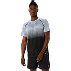 Asics Seamless SS Top Performance (Herr)