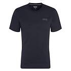 Barbour International Small Logo Tee (Herr)