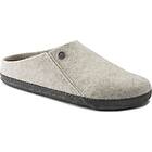 Birkenstock Zermatt Wool (Unisex)