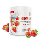 XLNT Sports Strawberry Straps Fat Burner 2x250g