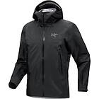 Arcteryx Beta SL Jacket (Herr)