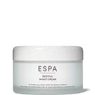 ESPA Restful Night Cream 200ml