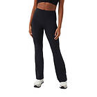 Björn Borg Flare Tights (Dam)