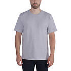 Carhartt Relaxed Fit Heavyweight Short Sleeve T-Shirt (Herr)