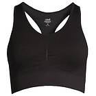 Casall Seamless Soft Sports Bra