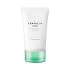 SKIN1004 Madagascar Centella Tea-Trica B5 Cream 75ml 