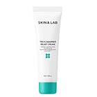 Skin&Lab Tricicabarrier Relief Cream 50ml 