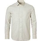 Chevalier Luton Shirt (Herr)