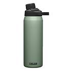 CamelBak Chute Mag Vacuum Insulated Bottle 0,75L