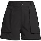 Casall Outdoor Active Shorts (Dam)