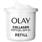 Olay Collagen Peptide SPF30 Day Cream Refill 50ml