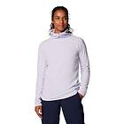 Columbia Montrail Glacial IV 1/2 Zip Snowdrift (Dam)