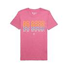 Cotopaxi Do Good Repeat Organic T-Shirt (Dam)