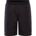 Craft Adv Subz Shorts 3 (Herr)