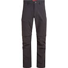 Craghoppers Nosilife Pro Convertible Trouser III (Herr)